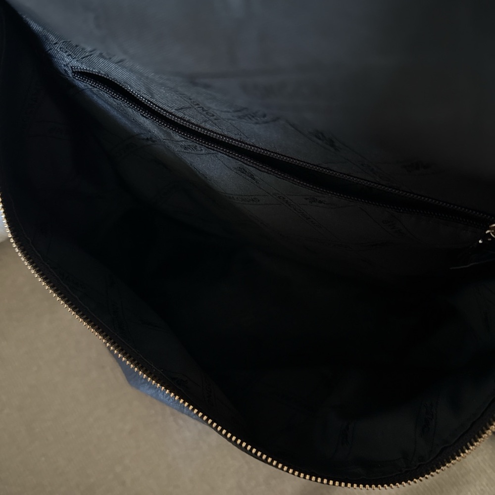 Longchamp Backpack - Picture 4 of 4